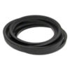 B01630 - Bin Unloader Belt