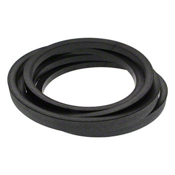 B01630 - Bin Unloader Belt