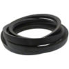 B01635 - Bin Unloader Belt