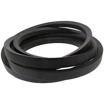 B01635 - Bin Unloader Belt