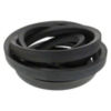 B01640 - Bin Unloader Belt