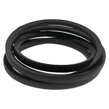 B01645 - Grain Saver Air Flow Belt