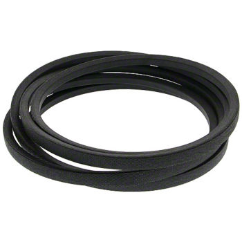 B01655 - Grain Saver Air Flow Belt