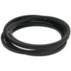 B01660 - Grain Saver Air Flow Belt