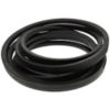 B01670 - Chopper Drive Belt