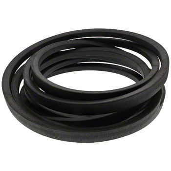 B01670 - Chopper Drive Belt
