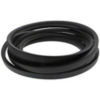 B01675 - Chopper Drive Belt