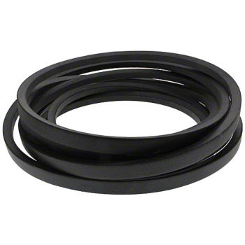 B01675 - Chopper Drive Belt