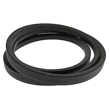 ALLIS CHALMERS or GLEANER 71355170 Replacement Belt 