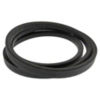 B01680 - Separator Drive Belt