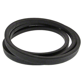 B01680 - Separator Drive Belt
