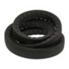 B01685 - Cleaner Fan Belt