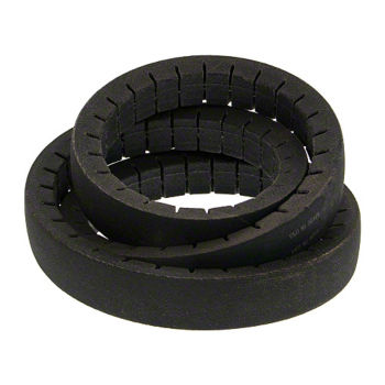 B01685 - Cleaner Fan Belt