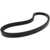 B01690 - Cleaner Fan Belt