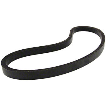B01690 - Cleaner Fan Belt