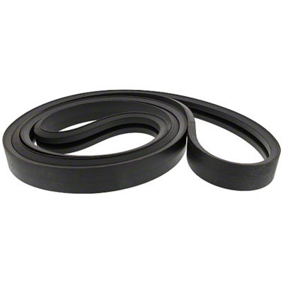 Header Drive Belt, Standard