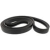 B01800 - Header Drive Belt, Standard