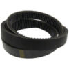 B01805 - Header Drive Belt, Variable
