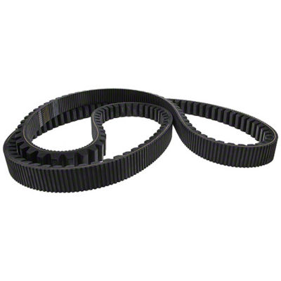 Header Drive Belt, Variable