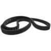 B01810 - Header Drive Belt, Variable