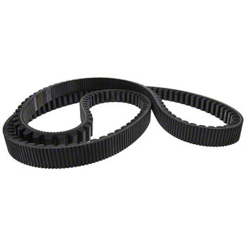 B01810 - Header Drive Belt, Variable