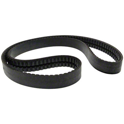 Beater Drive Belt