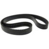 B01815 - Beater Drive Belt