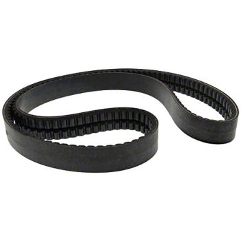B01815 - Beater Drive Belt