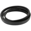 B01820 - Pivot Shaft Drive Belt, Left
