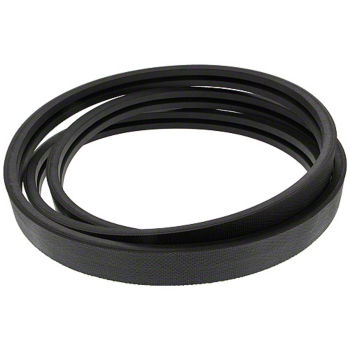 B01820 - Pivot Shaft Drive Belt, Left