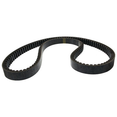 Traction Drive Belt