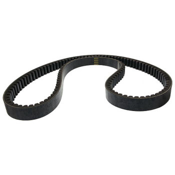 B01830 - Traction Drive Belt