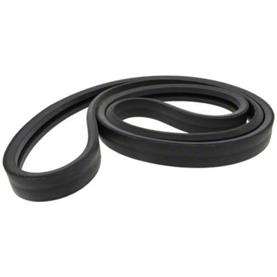 Traction, Cylinder, Chopper Drive Belt