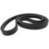 B01835 - Traction, Cylinder, Chopper Drive Belt