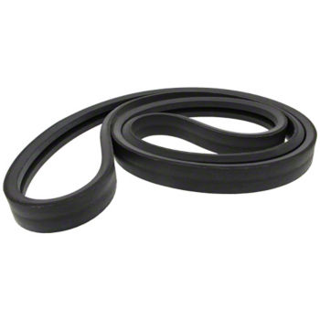 B01835 - Traction, Cylinder, Chopper Drive Belt