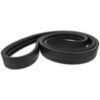 B01840 - Traction Drive Belt