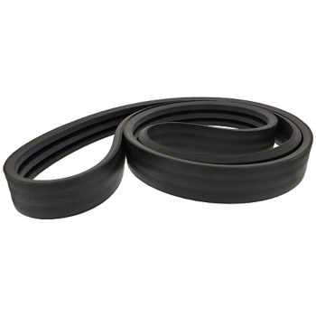 B01840 - Traction Drive Belt