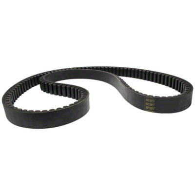 Traction Drive Belt