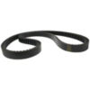 B01845 - Traction Drive Belt
