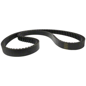 B01845 - Traction Drive Belt