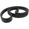 B01850 - Traction Drive Belt