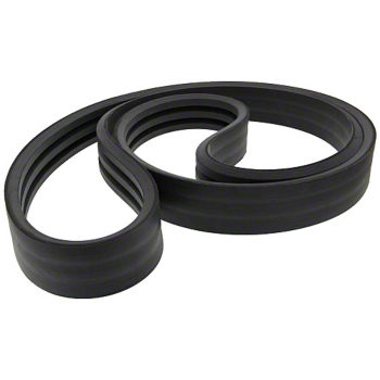 B01850 - Traction Drive Belt