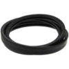B01855 - Traction Drive Belt