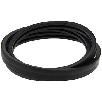 B01855 - Traction Drive Belt