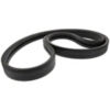 B01860 - Traction Drive Belt
