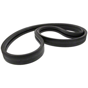 B01860 - Traction Drive Belt