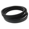 B01865 - Traction and Cylinder Drive Belt