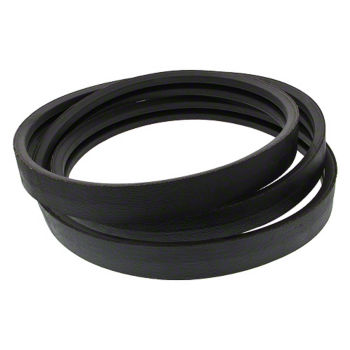 B01865 - Traction and Cylinder Drive Belt