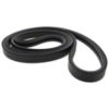 B01880 - Main Drive Belt