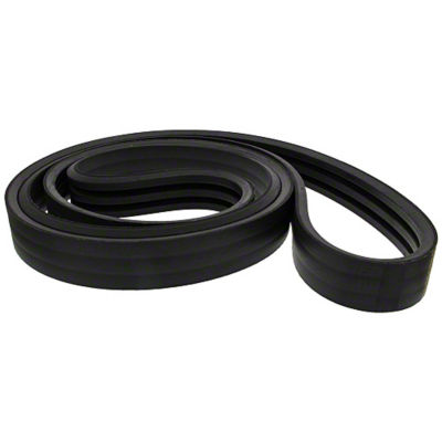 Main Drive Belt